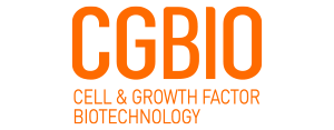 CGBIO