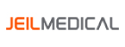 (주)제일메디칼코퍼레이션