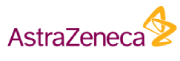 AstraZeneca