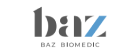 바즈바이오메딕
