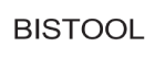 bistool