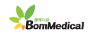 봄메디컬