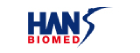 (주)한스바이오메드