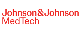 Johnsom&Johnson