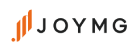 조이엠지 