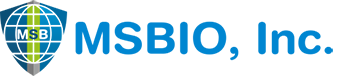 MSBIO, Inc