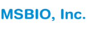 MSBIO, Inc.