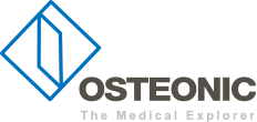 Osteonic