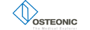 OSTEONIC