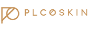 PLCOSKIN