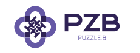 PZB