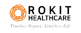 ROKIT HEALTHCARE