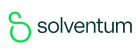 솔벤텀코리아