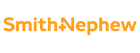 SmithNephew