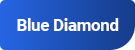 Blue Diamond