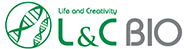 L&C BIO