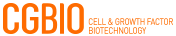 CG BIO