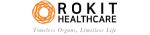 ROKIT HEALTHCARE