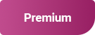 Premium
