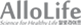 알로라이프