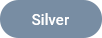 Sliver