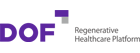 도프
