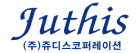 쥬디스코퍼레이션