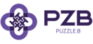 PZB