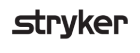 stryker