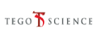 테고사이언스