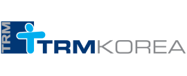TRM KOREA