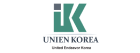 유니엔코리아