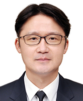 Chuan-Fong-Yao