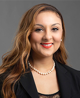 Deana Shenaq