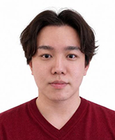Halim-Baek