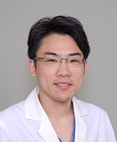 Masaki-Arikawa
