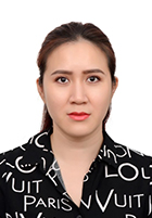 Nguyen Duy Huan