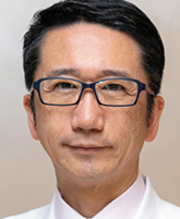 Takeshi-Miyawaki