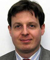Titiaan Dormaar