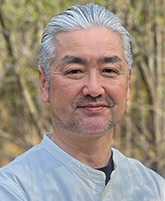 Yasushi-Sugawara