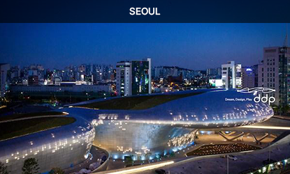seoul