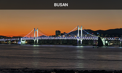 busan