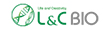 lncbio