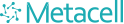 Metacell